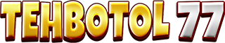 Tehbotol77